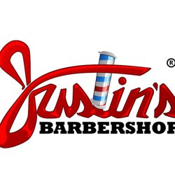 Justin's Barbershop - Matawan