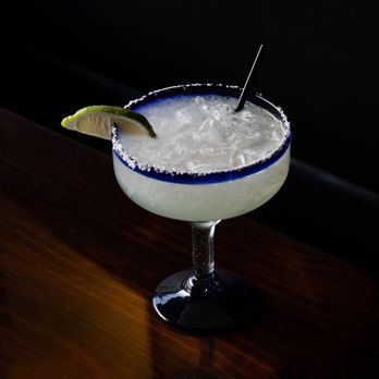 Adelita’s - Ultimate Margarita - Mexican Near Me - Camillus, New York