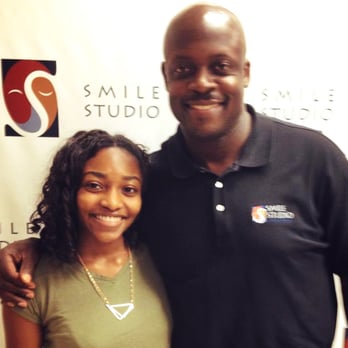 SMILE STUDIO - Updated December 2025 - 5370 Campbellton Fairburn