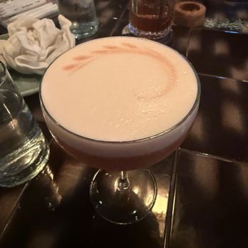Albi - Middle Eastern Near Me - Washington, DC, District of Columbia