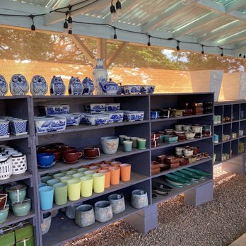 Mari's Gardens - Nurseries & Gardening Near Me - Mililani, Hawaii
