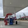 Exxon