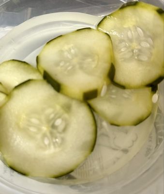 Barney Greengrass by null