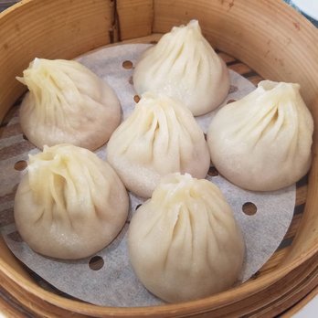 XLB Kitchen - Xlb - Szechuan Near Me - Cupertino, California XLB Kitchen - Xlb - Szechuan Near Me - Cupertino, California