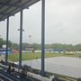 Photo of Brown Stadium