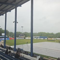 Brown Stadium