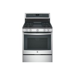 Grand Appliance and TV