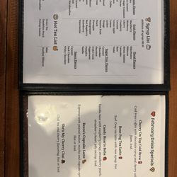 Bristol Bagels & Bakery