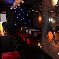 Notger - Resto