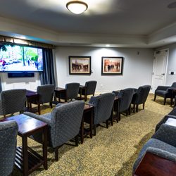 Hilliard Assisted Living & Memory Care