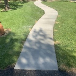 Wagener Concrete