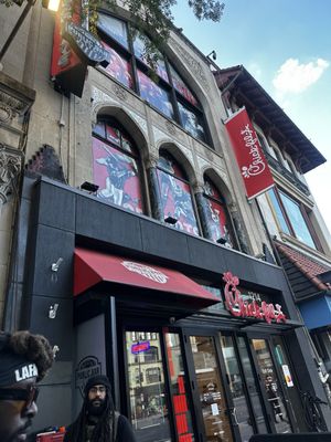 Public Bar Live | Sports Bar Dupont Circle Washington DC by null