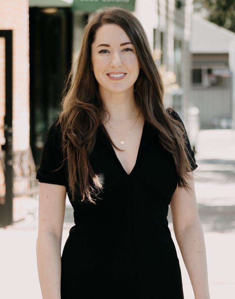 CAIT HUDSON TWIN OAKS REAL ESTATE Updated October 2024 32 Reviews