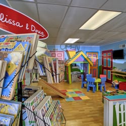 Free Spirit Children's Clothing