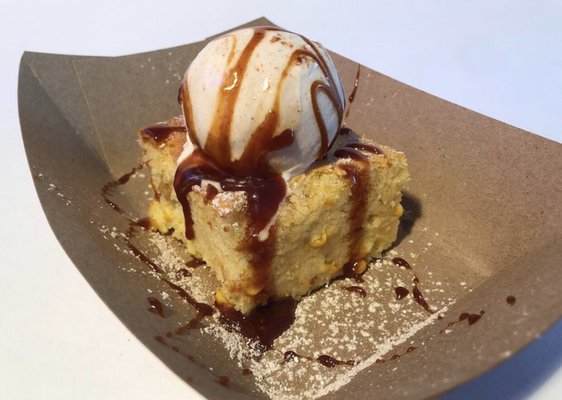 Pinks Cantina & Catering by null