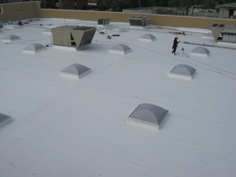 Slide of World Exteriors