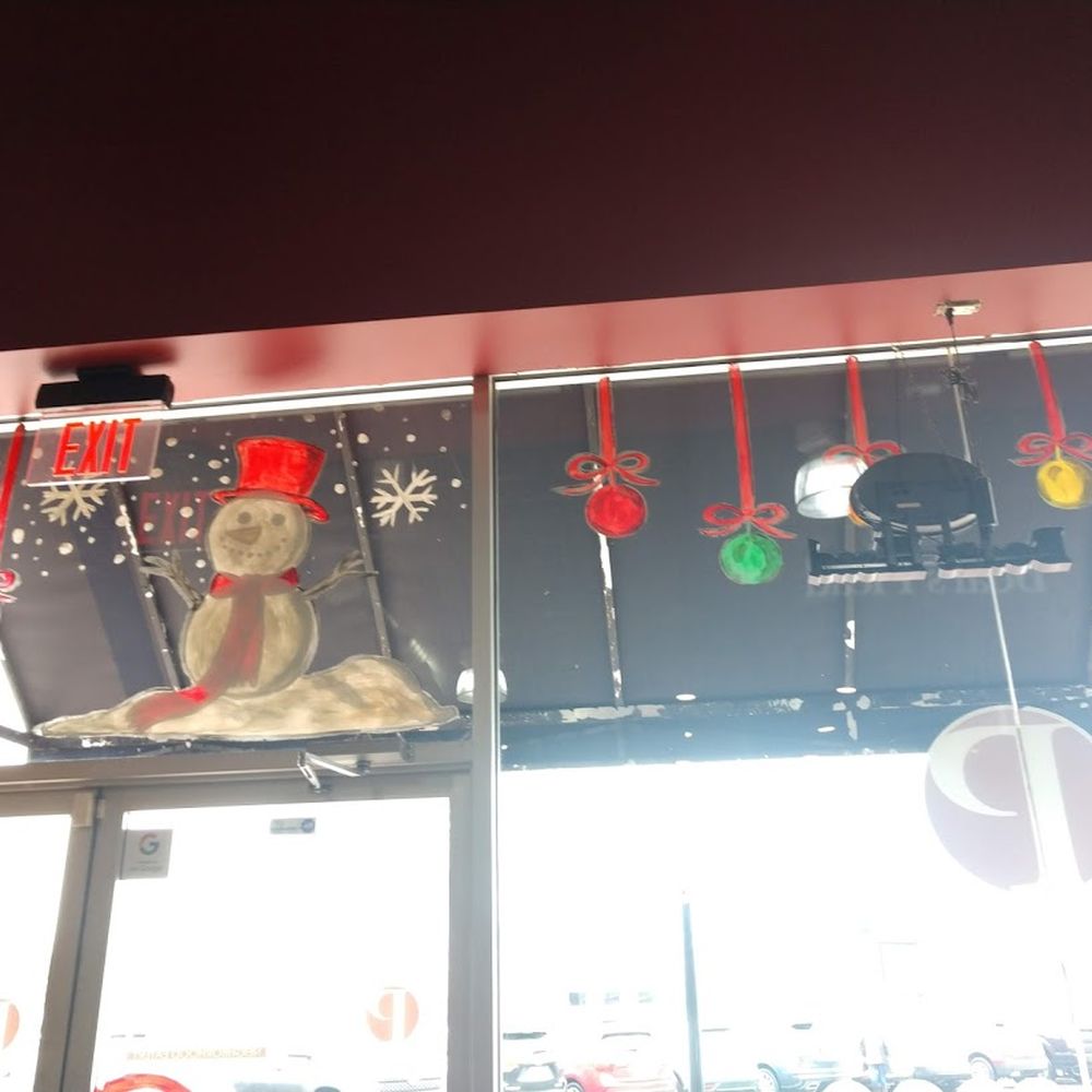 Pantano's Deli Plainview - window display with snowman - Italian Near Me - Plainview, New York Pantano's Deli Plainview - window display with snowman - Italian Near Me - Plainview, New York