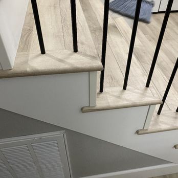 ACA Flooring - Flooring Near Me ACA Flooring - Flooring Near Me
