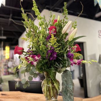 Bloomers Florist - Florists Near Me - Las Vegas, Nevada Bloomers Florist - Florists Near Me - Las Vegas, Nevada
