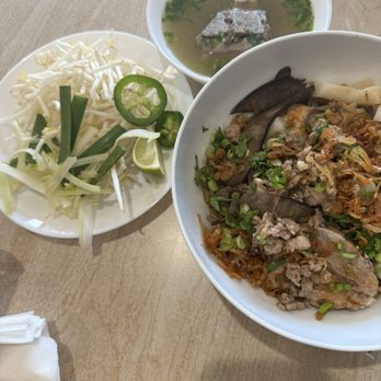 Pho Mi Amor - Vietnamese Near Me - Elk Grove, California Pho Mi Amor - Vietnamese Near Me - Elk Grove, California