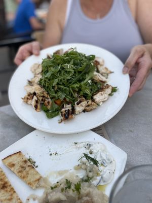 Petros Restaurant by null