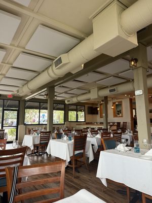 Russell's on Lake Ivanhoe by null