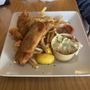 Sandy's Riverside Grill