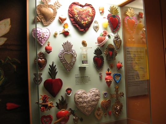 Naturhistorisches Museum Bern by null