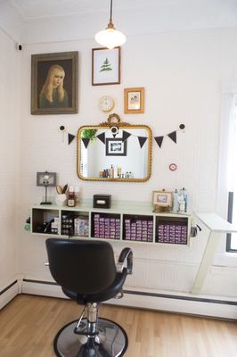 b hair salon beacon ny: A Comprehensive Insight into Premier Hair Care in Beacon, NY