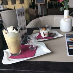 U Bati - Klid a chládek, wifi