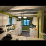 Adams Handyman & Home Revival Services