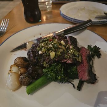 Fresco Cocina - Skirt Steak - Tacos Near Me - Carlsbad, California