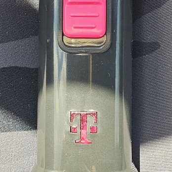 T-Mobile - Rechargeable flashlight - Mobile Phones Near Me - Rosenberg, Texas T-Mobile - Rechargeable flashlight - Mobile Phones Near Me - Rosenberg, Texas