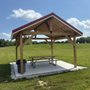 Photo of Pecar Park