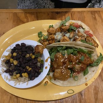 Cabo Fish Taco - Latin American Near Me - Charlotte, North Carolina Cabo Fish Taco - Latin American Near Me - Charlotte, North Carolina