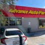 Photo of Advance Auto Parts