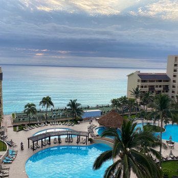 The Royal Islander - Hotels Near Me - Cancún, ROO