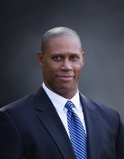 Gerald Winters - disability attorney in Round Rock, TX