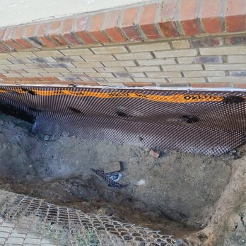 Foundation Guys - Waterproofing Near Me