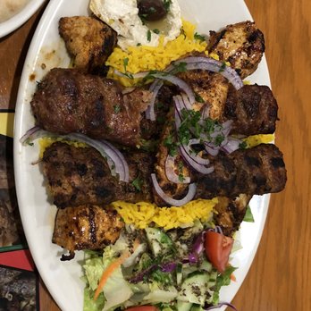 J Beez - Halal Near Me - Carol Stream, Illinois J Beez - Halal Near Me - Carol Stream, Illinois
