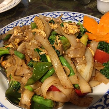Singha Thai Cuisine - Thai Near Me - Moab, Utah Singha Thai Cuisine - Thai Near Me - Moab, Utah