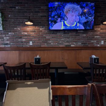 Curry Up Pizza - Pizza Near Me - Yorba Linda, California Curry Up Pizza - Pizza Near Me - Yorba Linda, California