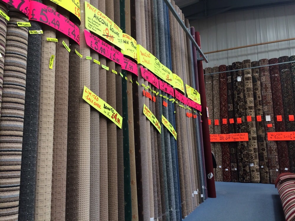 THE WEAVERS SHOP Updated August 2024 12 Photos Eastern Avenue