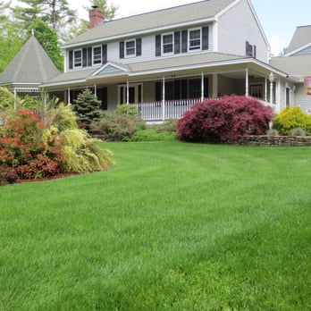 Lawn Dawg - Lawn Services Near Me - Litchfield, New Hampshire Lawn Dawg - Lawn Services Near Me - Litchfield, New Hampshire