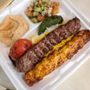 Photo of Ash's Grill Kebab