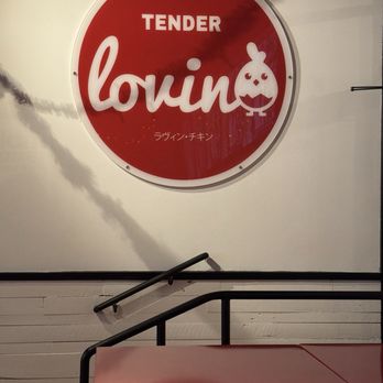 TENDER LOVIN CHIX - Updated January 2025 - 25 Photos &amp; 16 Reviews 
