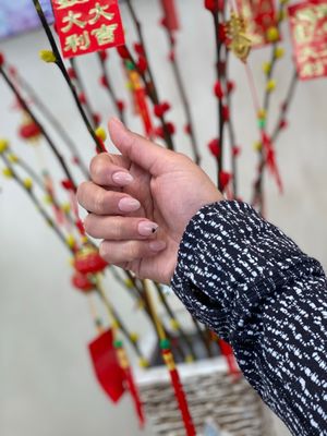 V NAILS - 507 Photos & 391 Reviews - 1200 N Pacific Ave, Glendale