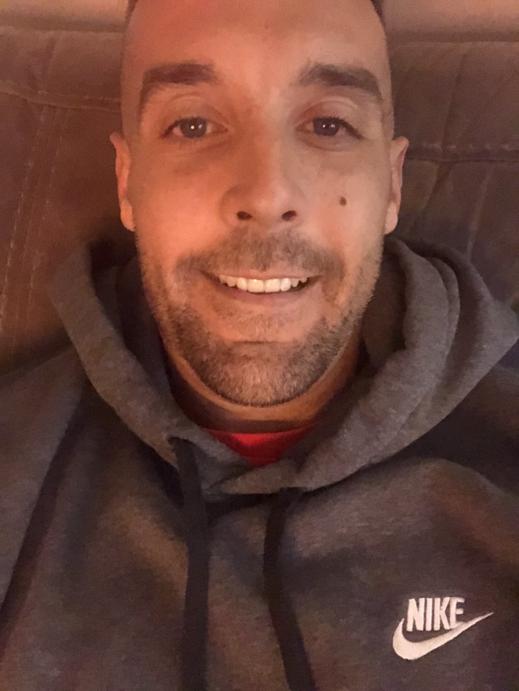 GENTLE DENTAL WORCESTER 11 Photos & 29 Reviews Oral Surgeons 225