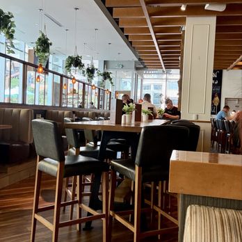 Tupelo Honey Southern Kitchen & Bar - Southern Near Me - Denver, Colorado Tupelo Honey Southern Kitchen & Bar - Southern Near Me - Denver, Colorado