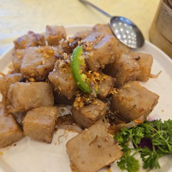 Pearl Bay Manor - Dim Sum Near Me - Dublin, California